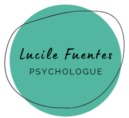 Lucile Fuentes – Psychologue