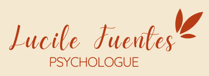 Lucile Fuentes – Psychologue