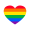 gay-pride-flat-forme-coeur